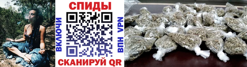 наркотики это наркотические препараты БУТИРАТ Butirat Старый Оскол