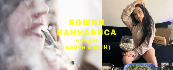 прущий лед Карпинск