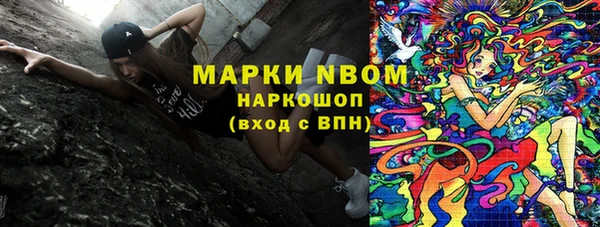 прущий лед Касимов