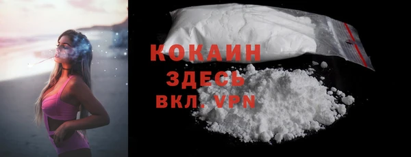 прущий лед Касимов