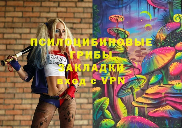 прущий лед Карпинск