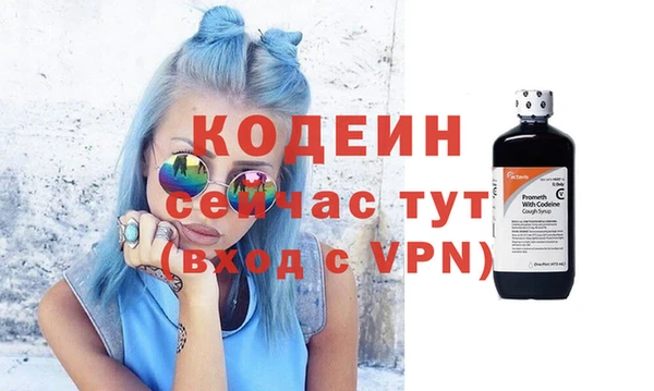 прущий лед Карпинск