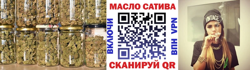 нарко площадка телеграм наркотики Старый Оскол Дистиллят ТГК жижа