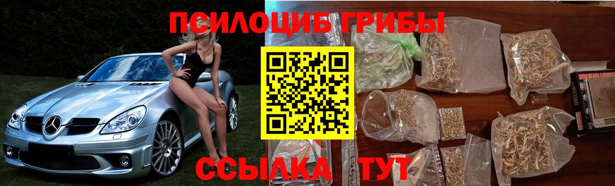 Псилоцибиновые грибы Magic Shrooms  Вход с VPN  Старый Оскол 